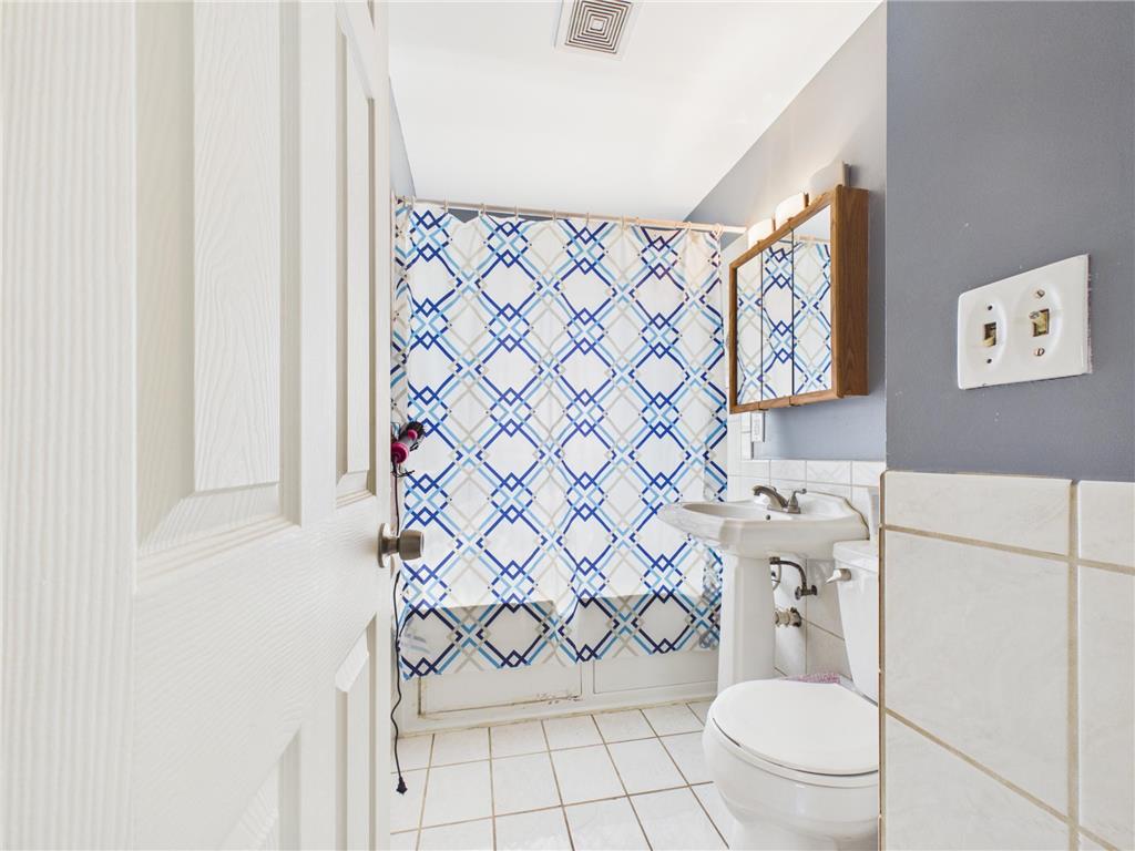 7321 5th Avenue S Richfield MN 55423 7056781 image14