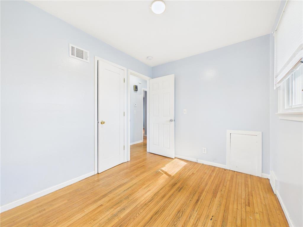 7321 5th Avenue S Richfield MN 55423 7056781 image15