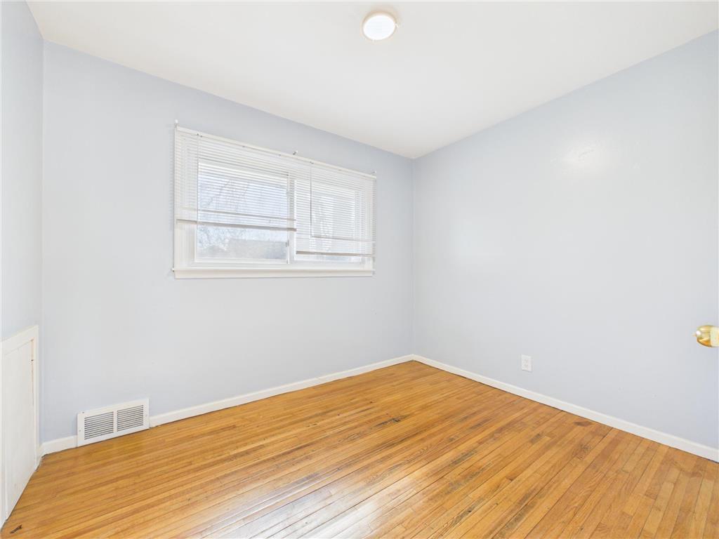 7321 5th Avenue S Richfield MN 55423 7056781 image16