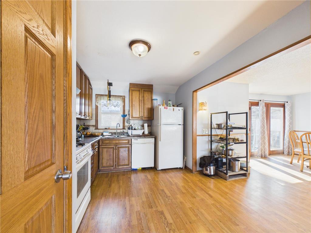 7321 5th Avenue S Richfield MN 55423 7056781 image17