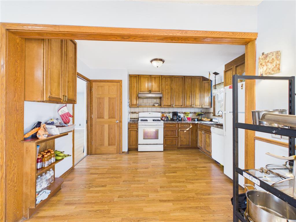 7321 5th Avenue S Richfield MN 55423 7056781 image18