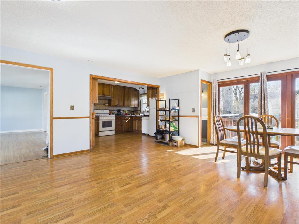 7321 5th Avenue S Richfield MN 55423 7056781 image19