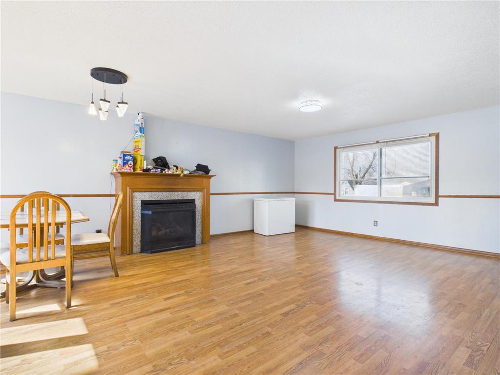 7321 5th Avenue S Richfield MN 55423 7056781 image20