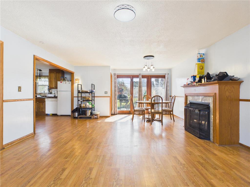 7321 5th Avenue S Richfield MN 55423 7056781 image21