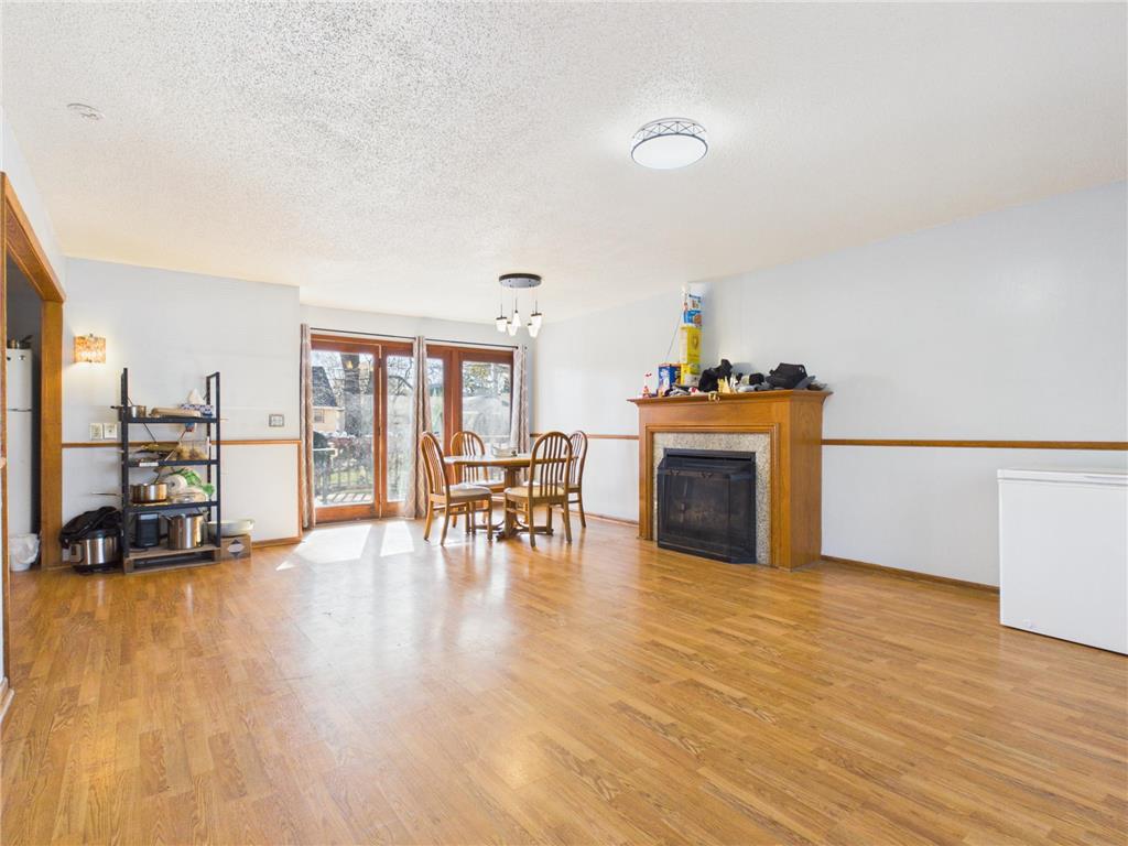 7321 5th Avenue S Richfield MN 55423 7056781 image22
