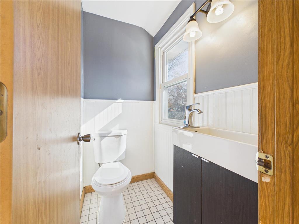 7321 5th Avenue S Richfield MN 55423 7056781 image23
