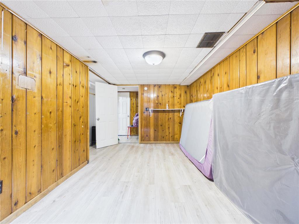 7321 5th Avenue S Richfield MN 55423 7056781 image25