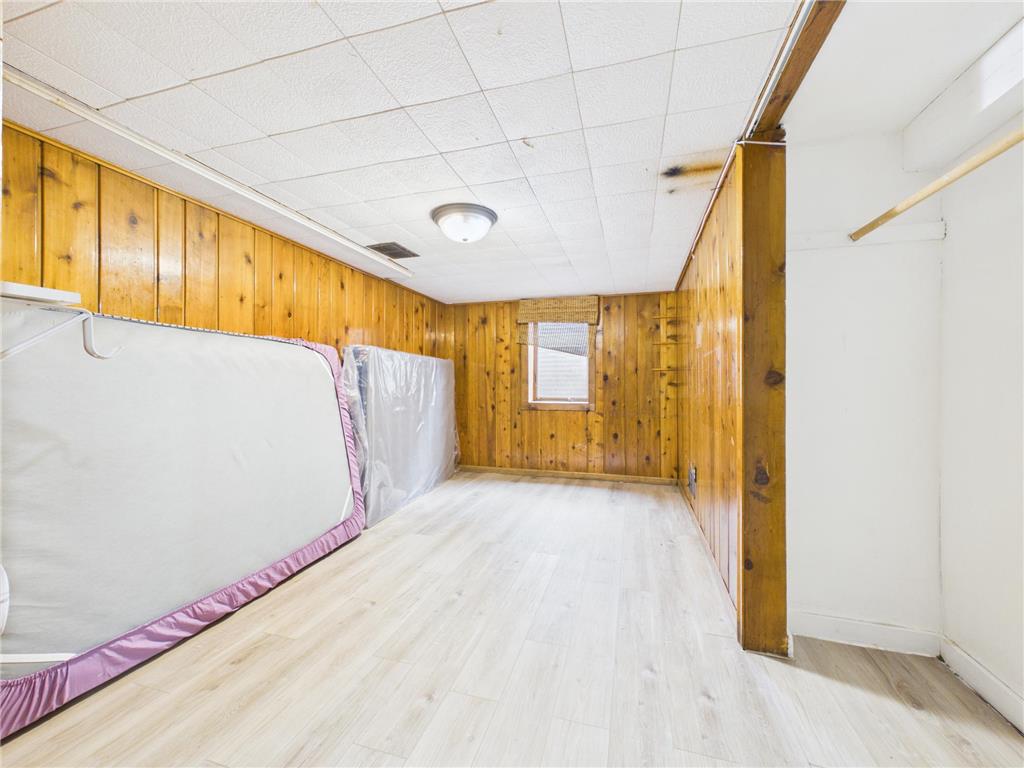7321 5th Avenue S Richfield MN 55423 7056781 image26