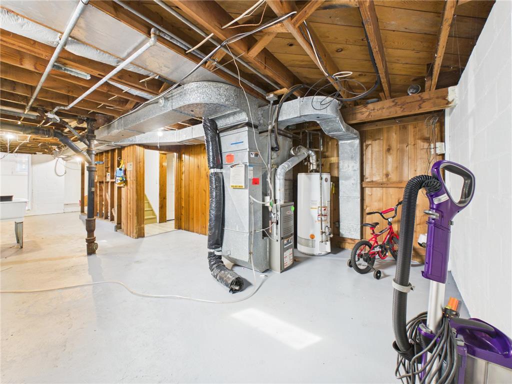 7321 5th Avenue S Richfield MN 55423 7056781 image27
