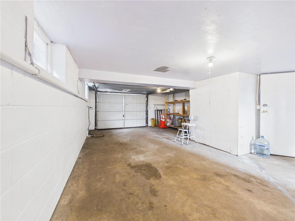 7321 5th Avenue S Richfield MN 55423 7056781 image29