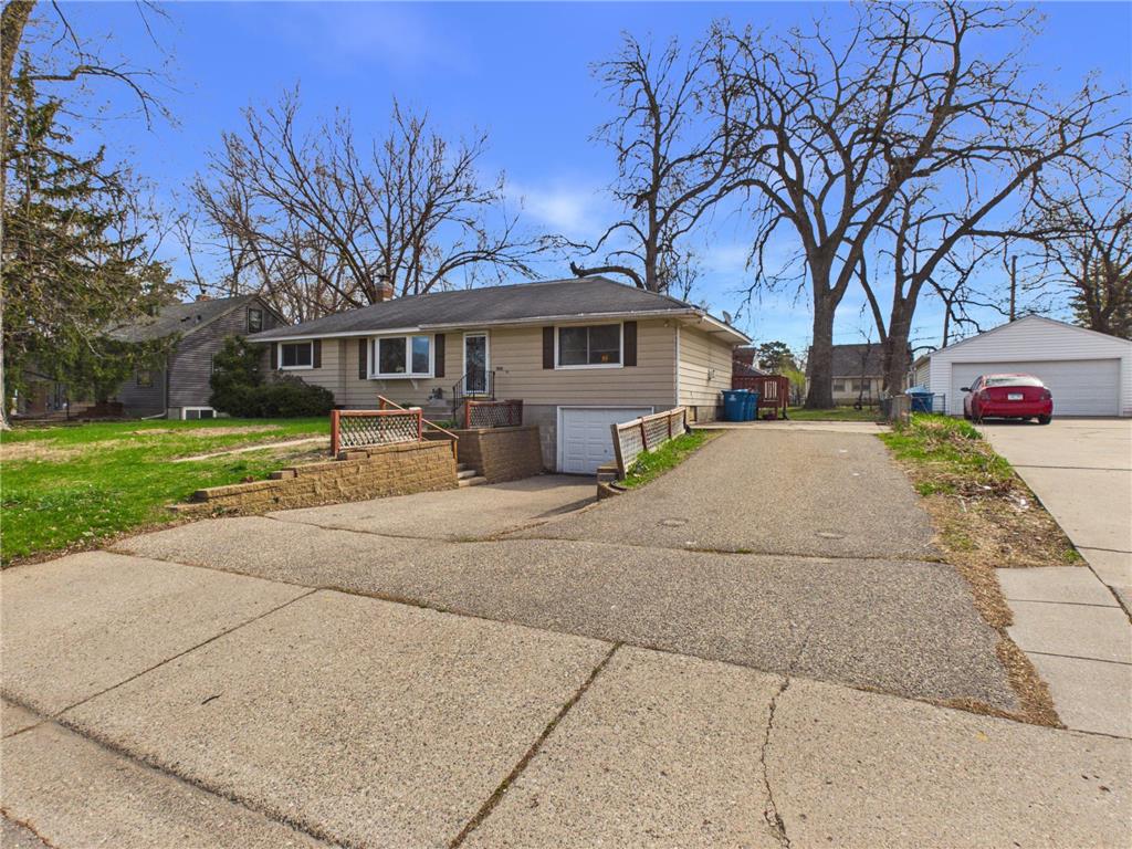 7321 5th Avenue S Richfield MN 55423 7056781 image3