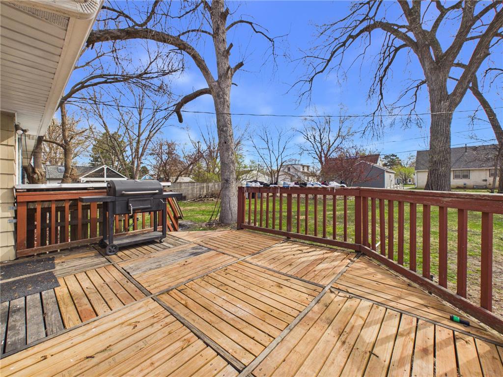 7321 5th Avenue S Richfield MN 55423 7056781 image30