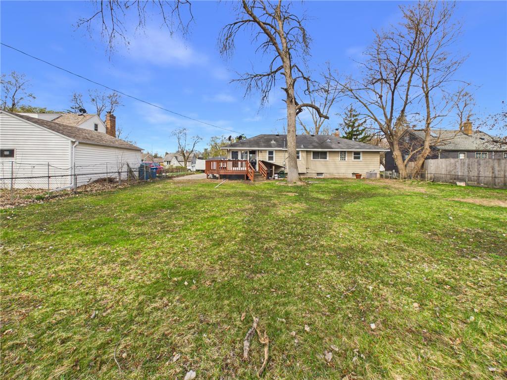 7321 5th Avenue S Richfield MN 55423 7056781 image31