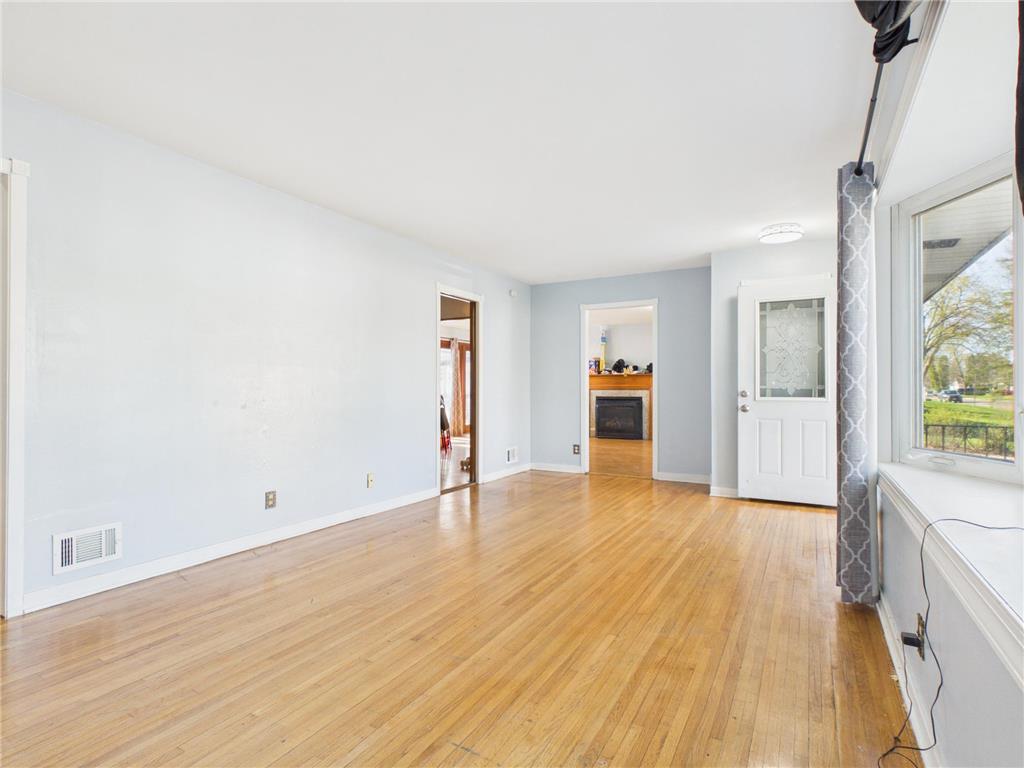7321 5th Avenue S Richfield MN 55423 7056781 image6
