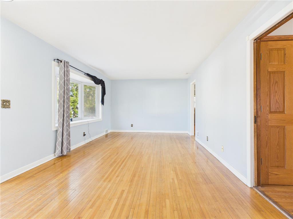 7321 5th Avenue S Richfield MN 55423 7056781 image7