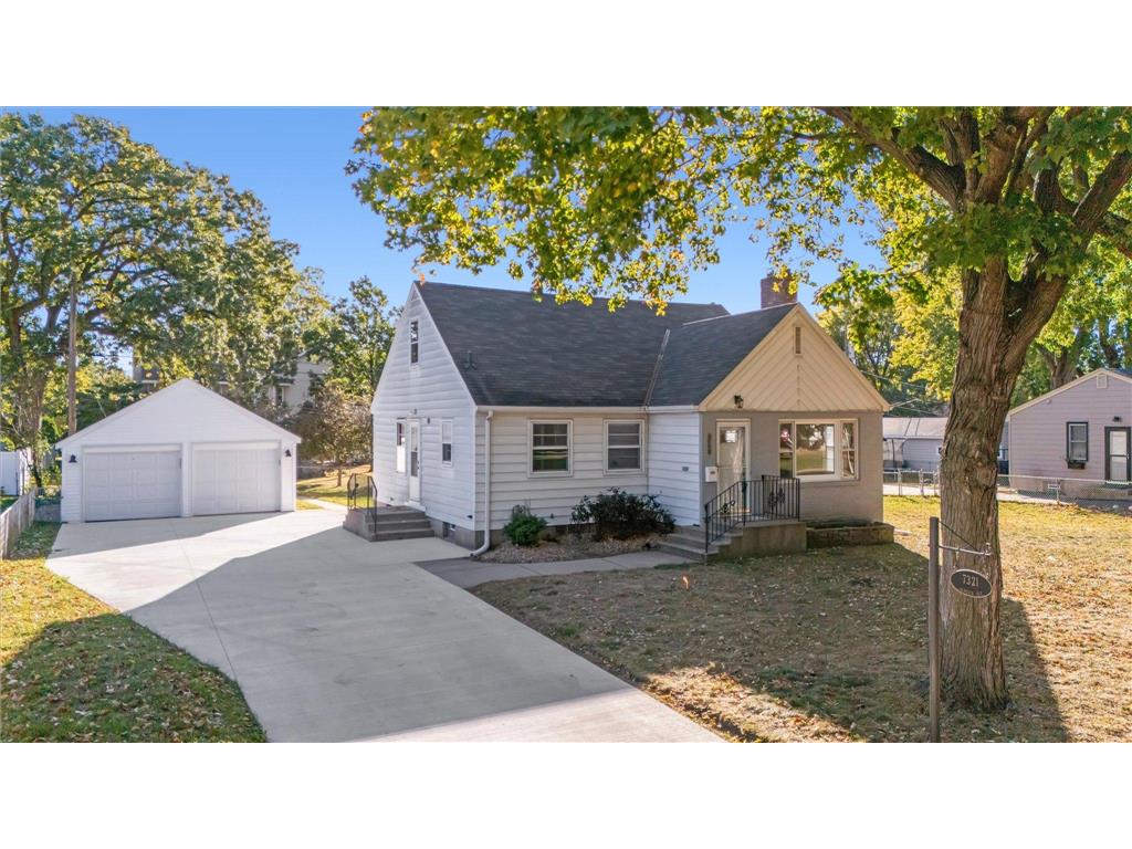 7321 Aldrich Avenue S Richfield MN 55423 6613302 image1