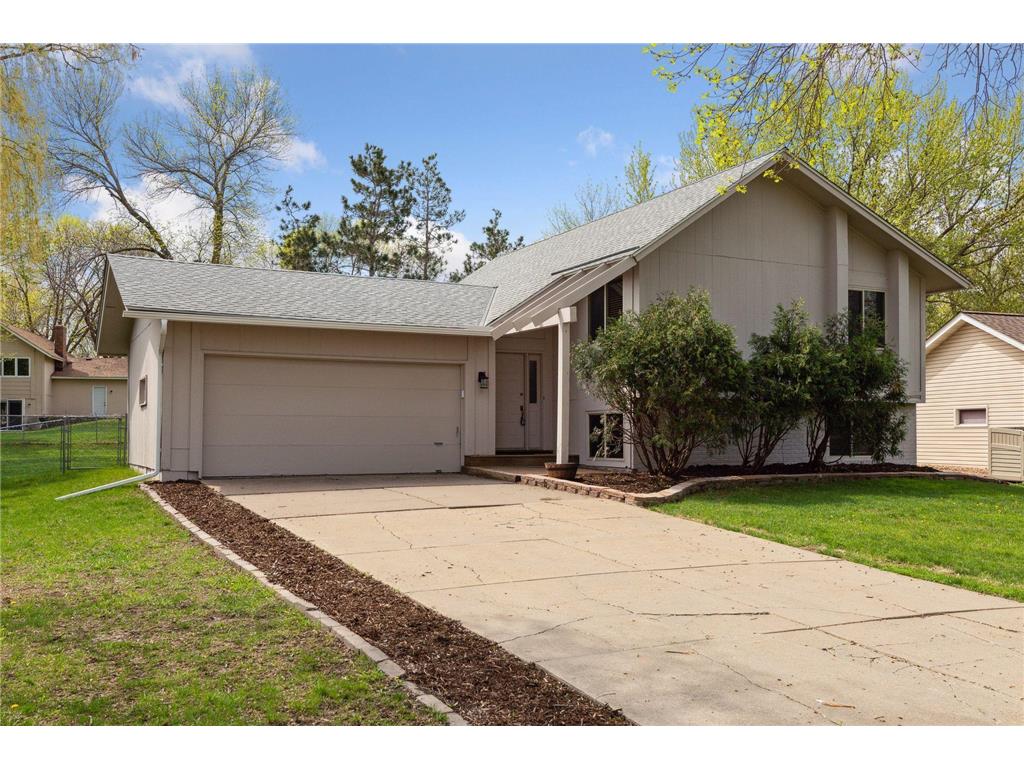 7321 Berkshire Way Maple Grove MN 55311 6365842 image1