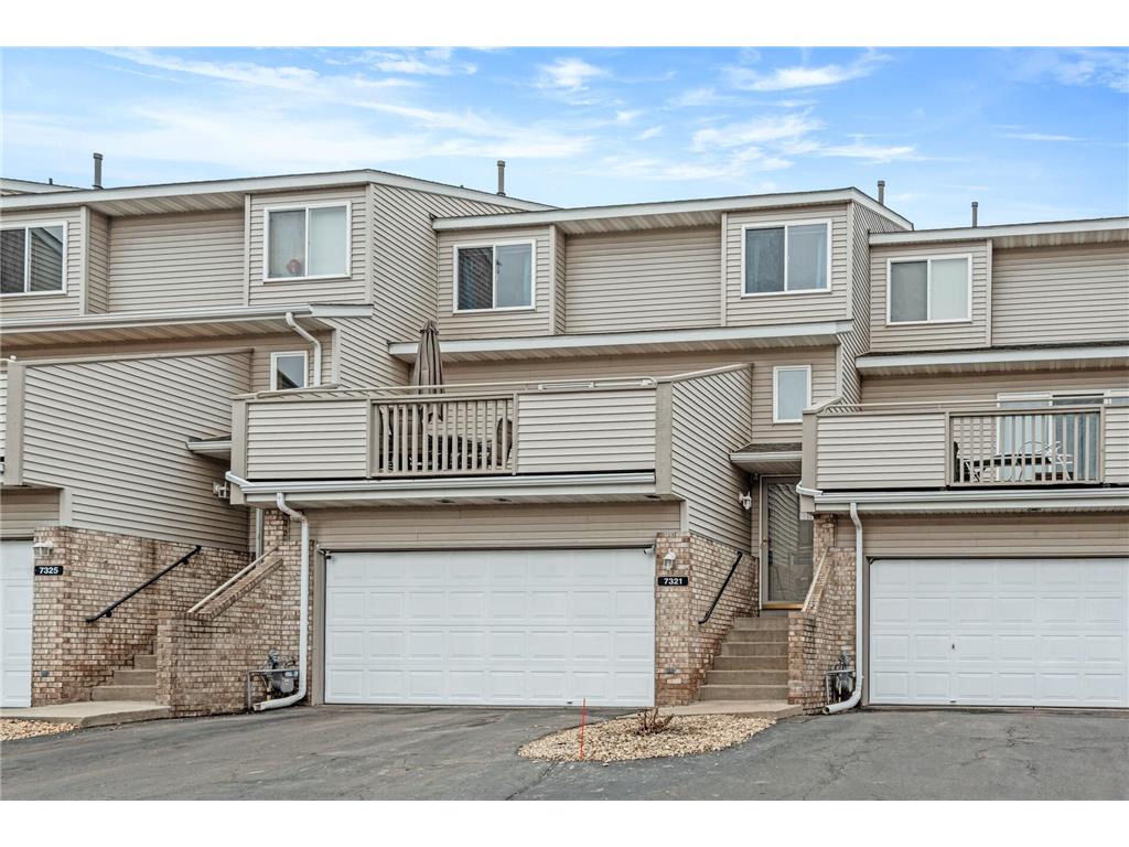 7321 Bond Way 14, Inver Grove Heights, MN, 55076 MLS 6165307