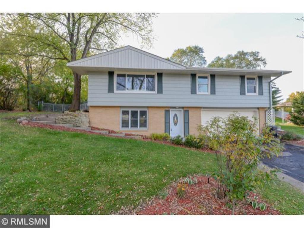 7321 Clayton Avenue Inver Grove Heights MN 55076 6392044 image1