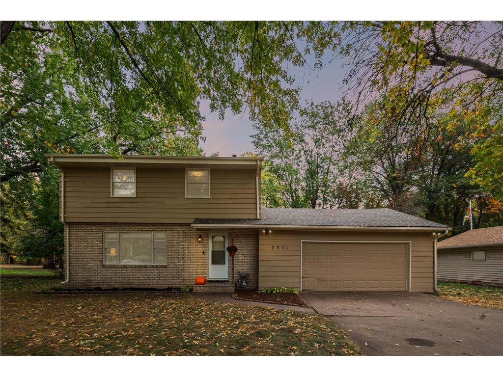 7321 E River Road Fridley MN 55432 6615549 image1