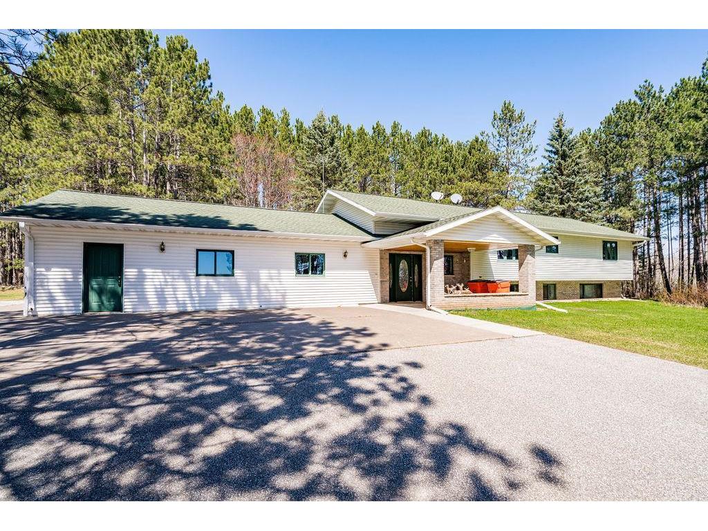 7321 Highway 2 Saginaw MN 55779 6716479 image1