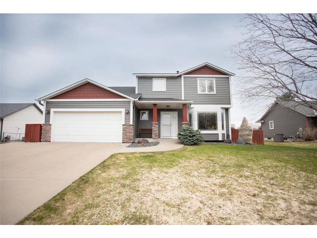 7321 Jewel Avenue S, Cottage Grove, MN, 55016 MLS 6350646 Edina Realty