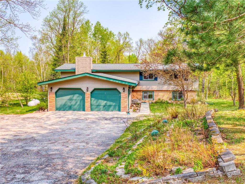 7321 Jewel Drive NE Bemidji MN 56601 - Mississippi 6335696 image1