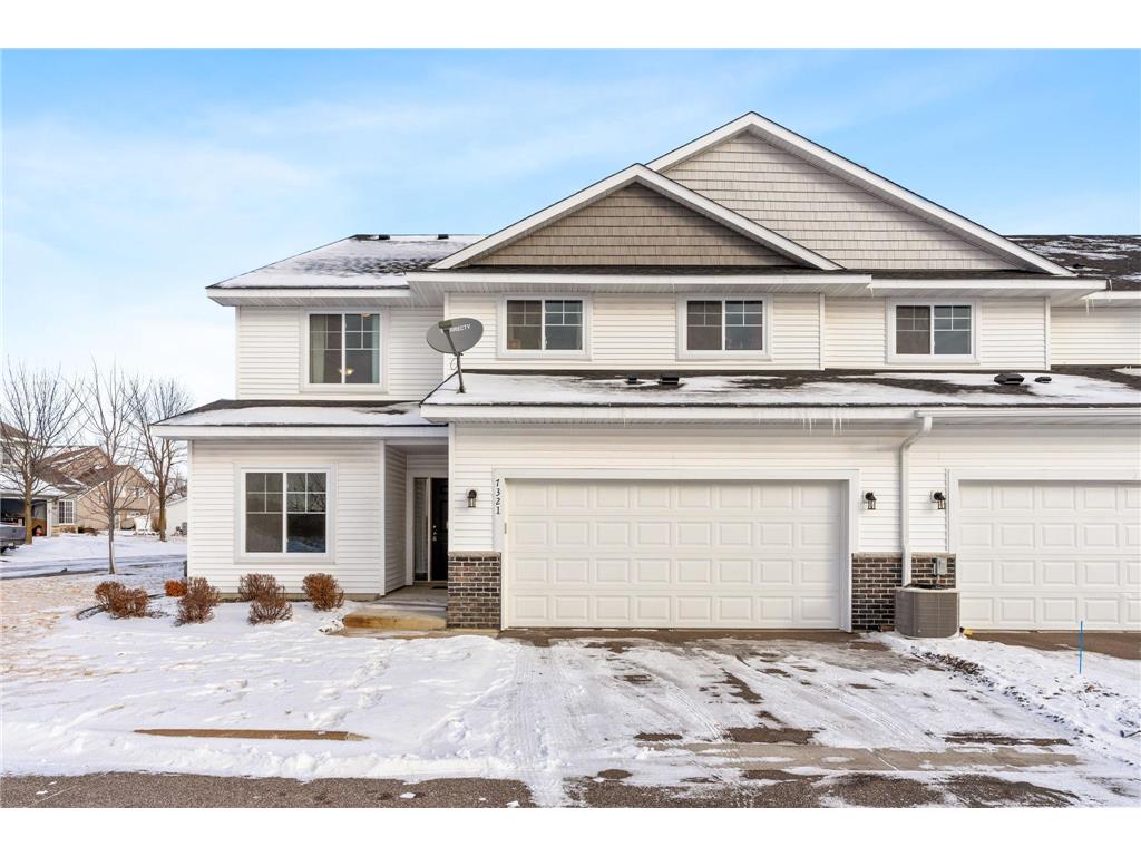 7321 Kalland Circle NE Otsego MN 55301 6651868 image1