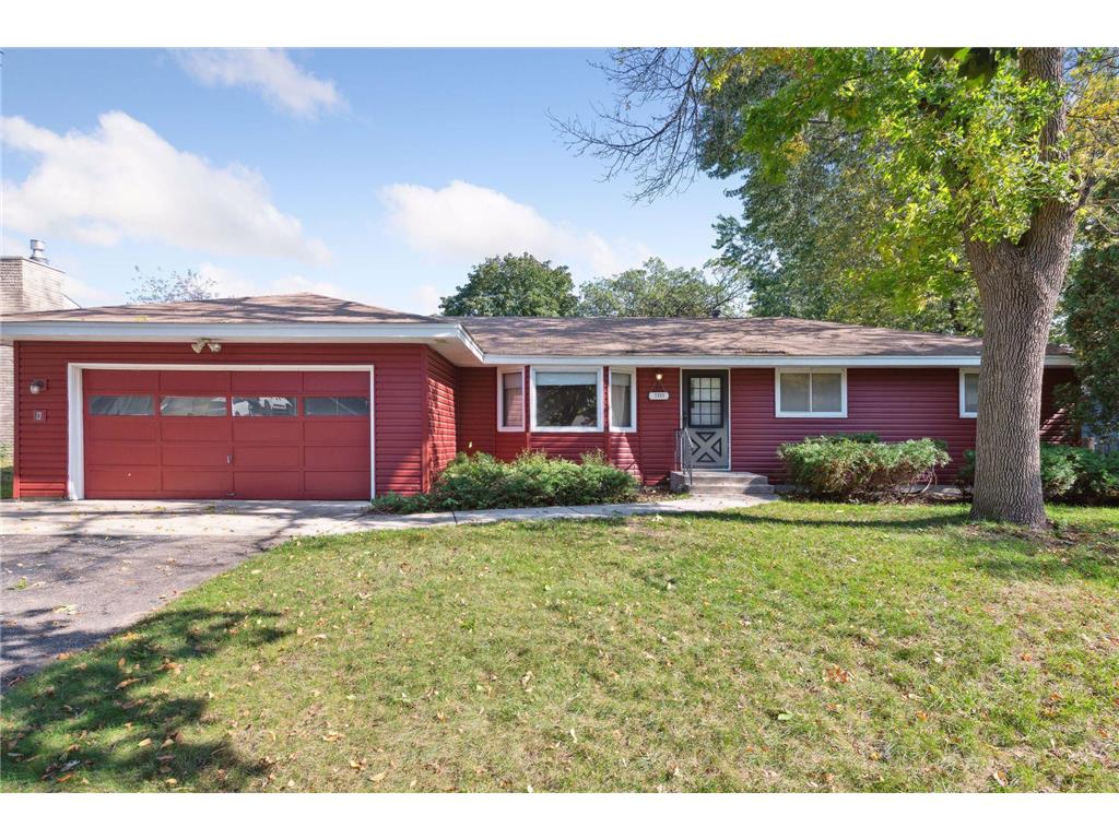 7321 Lyric Lane NE Fridley MN 55432 6440652 image1