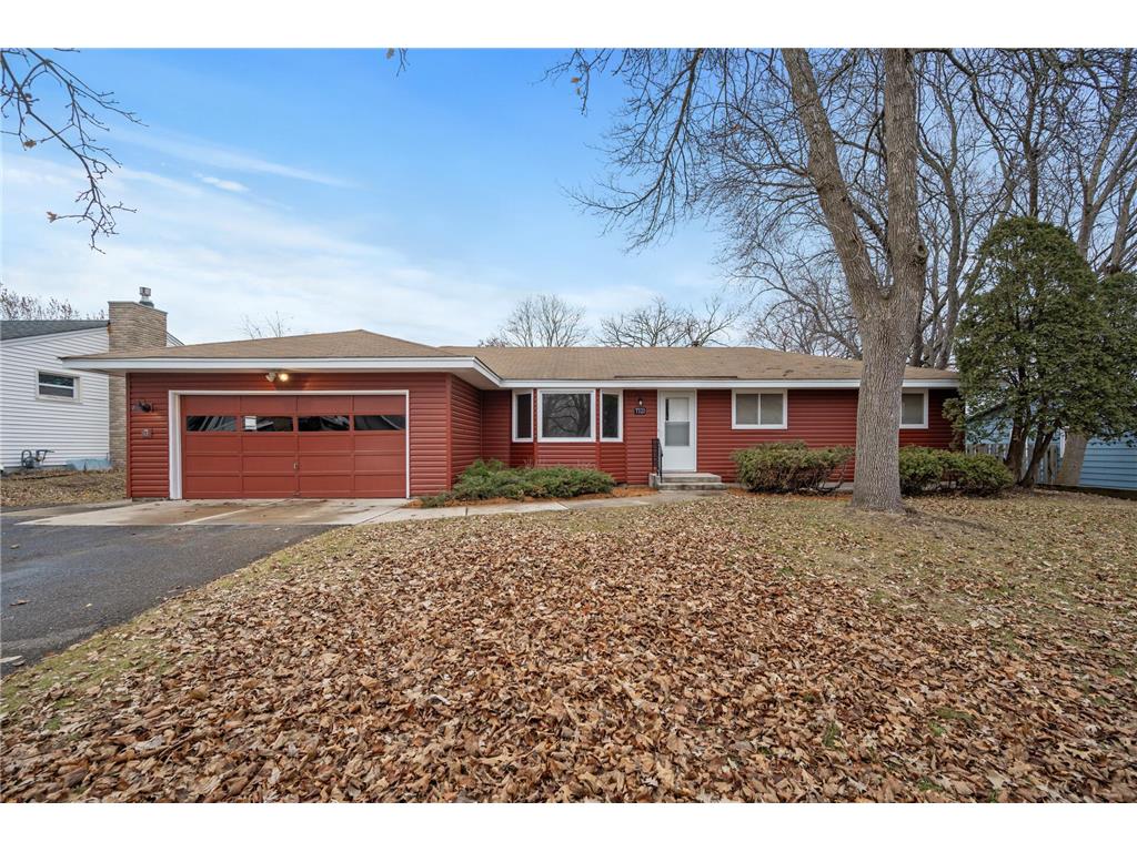 7321 Lyric Lane NE Fridley MN 55432 6488619 image1