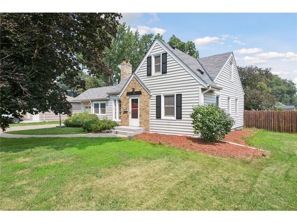 7321 Portland Avenue Richfield MN 55423 7035734 image1