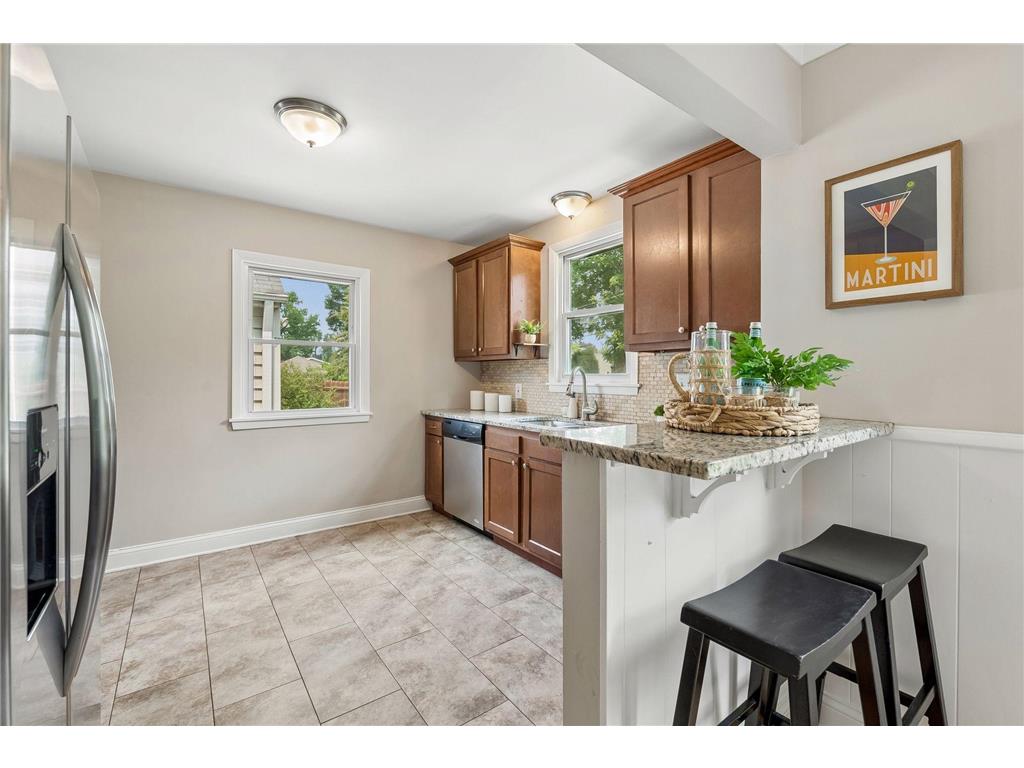 7321 Portland Avenue Richfield MN 55423 7035734 image12