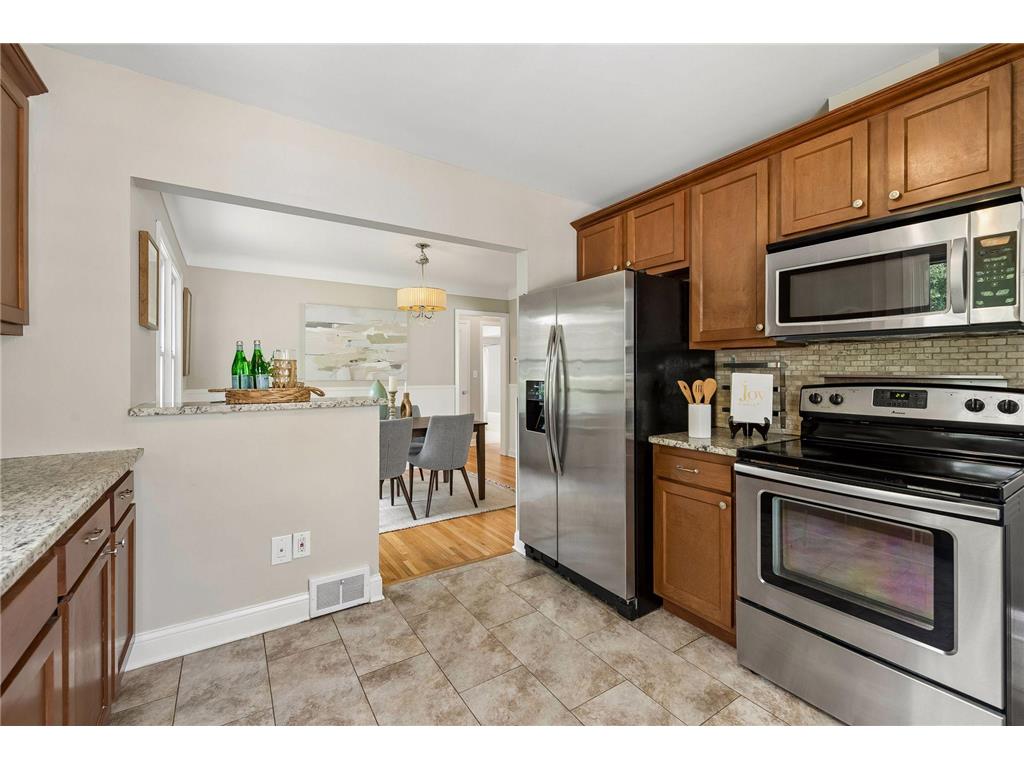 7321 Portland Avenue Richfield MN 55423 7035734 image14