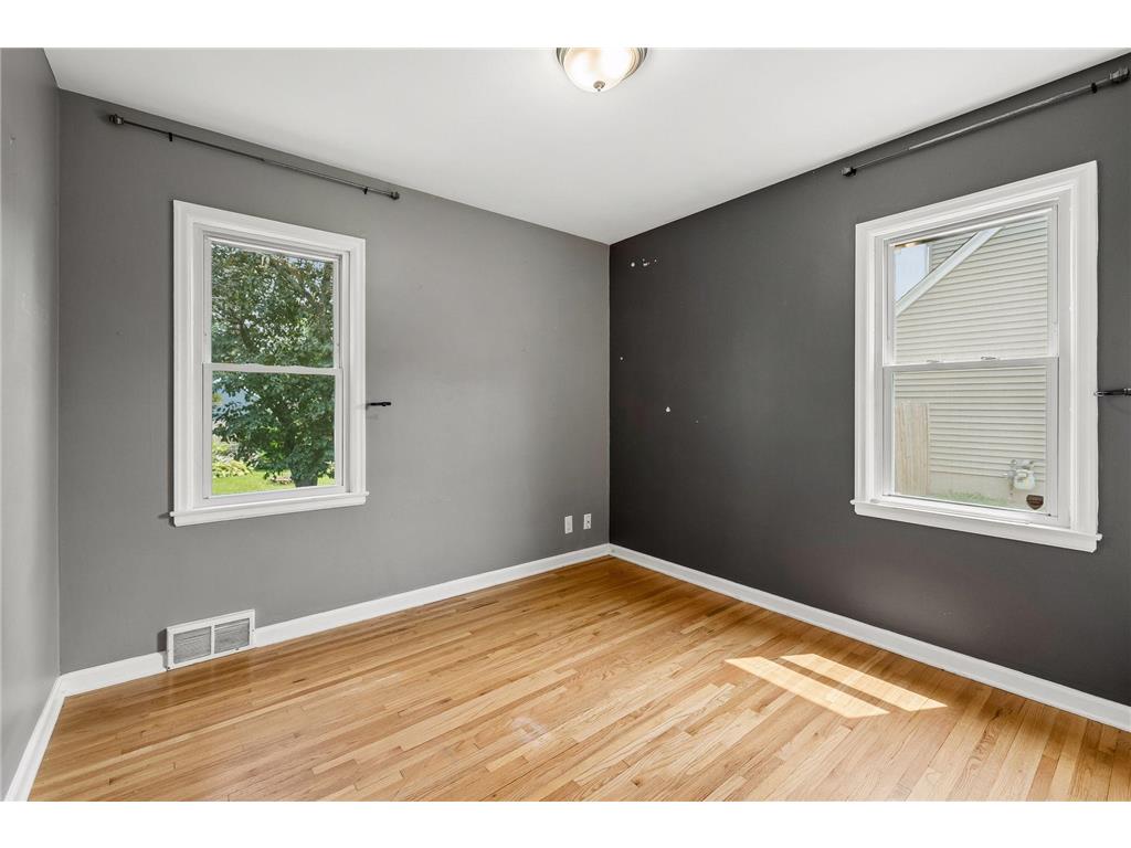 7321 Portland Avenue Richfield MN 55423 7035734 image15