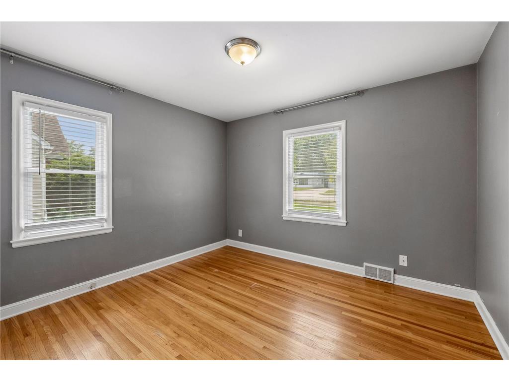 7321 Portland Avenue Richfield MN 55423 7035734 image17