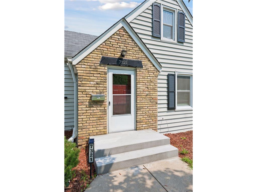 7321 Portland Avenue Richfield MN 55423 7035734 image2