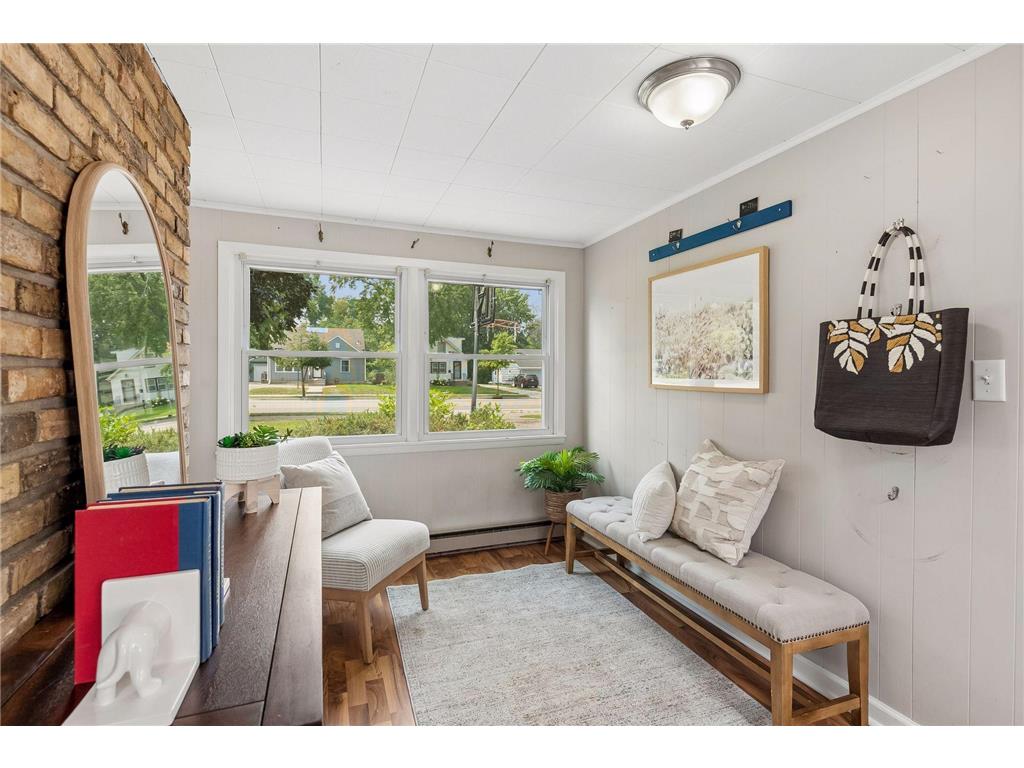 7321 Portland Avenue Richfield MN 55423 7035734 image21