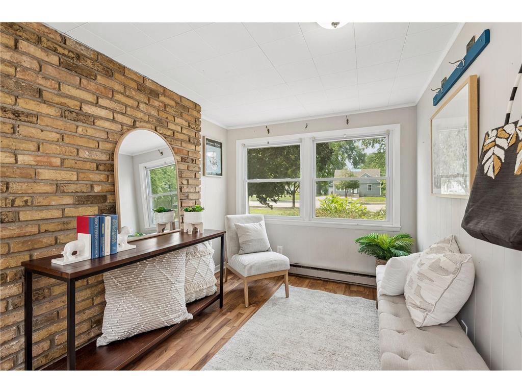 7321 Portland Avenue Richfield MN 55423 7035734 image22