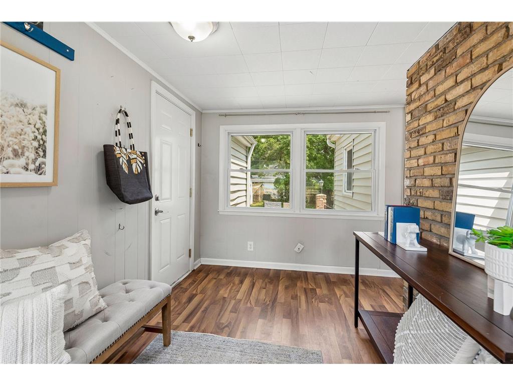 7321 Portland Avenue Richfield MN 55423 7035734 image23