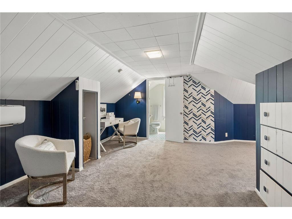 7321 Portland Avenue Richfield MN 55423 7035734 image27