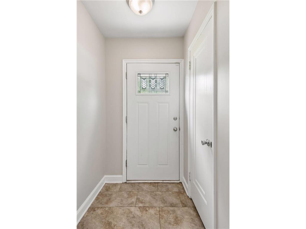 7321 Portland Avenue Richfield MN 55423 7035734 image3