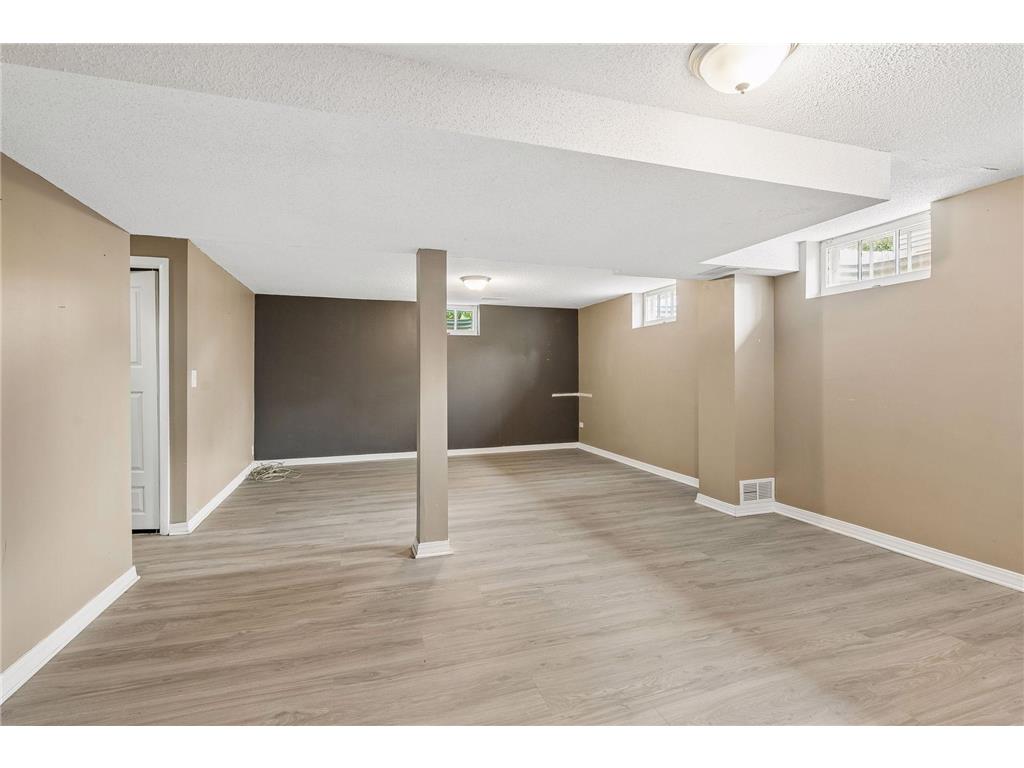 7321 Portland Avenue Richfield MN 55423 7035734 image33