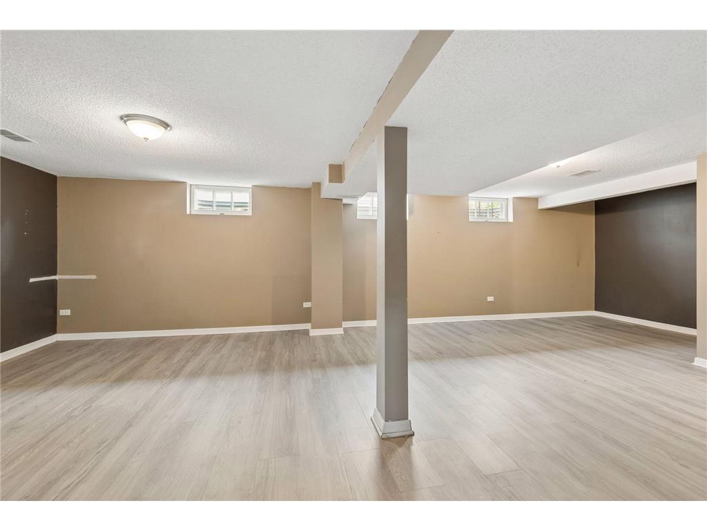 7321 Portland Avenue Richfield MN 55423 7035734 image34