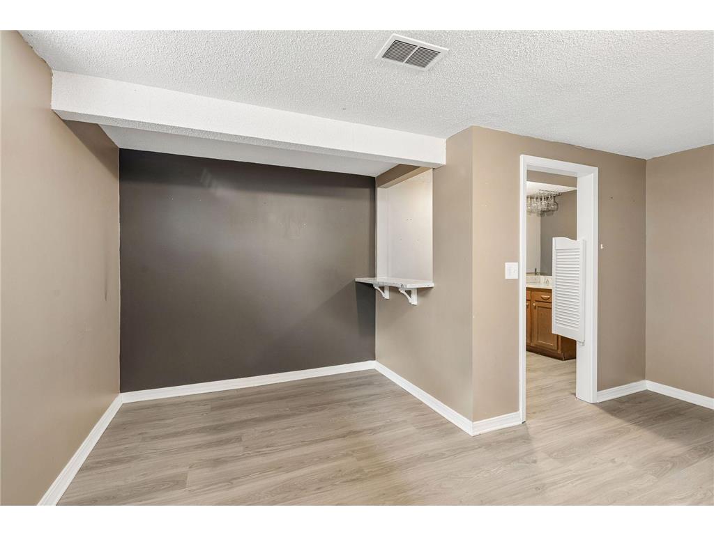 7321 Portland Avenue Richfield MN 55423 7035734 image35