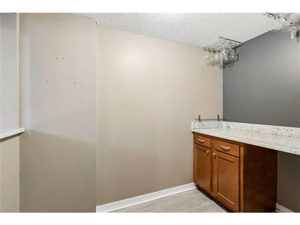 7321 Portland Avenue Richfield MN 55423 7035734 image36