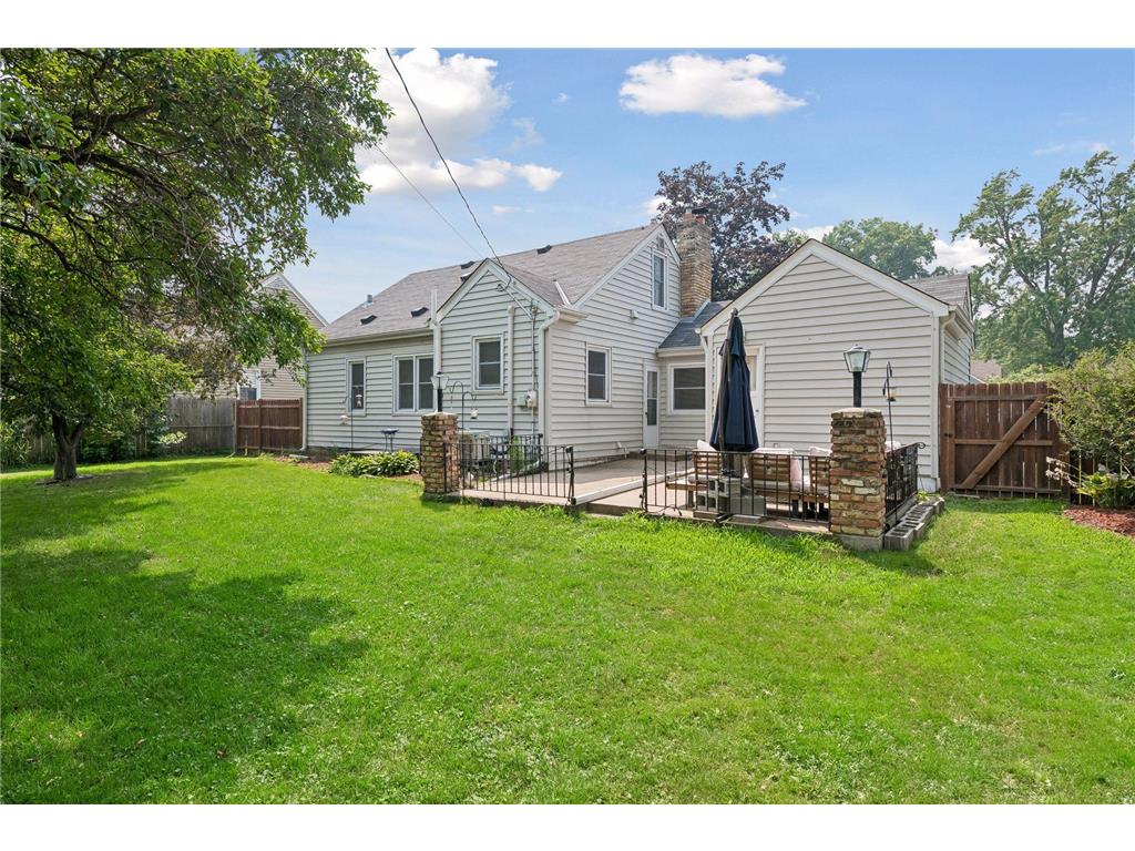 7321 Portland Avenue Richfield MN 55423 7035734 image37