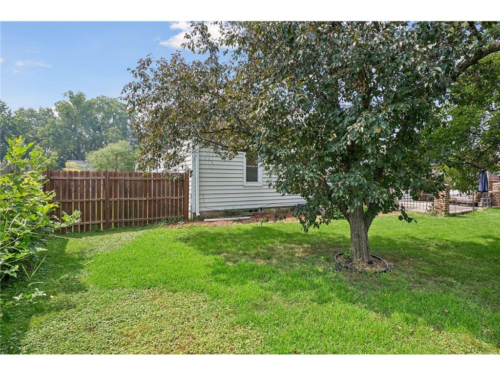7321 Portland Avenue Richfield MN 55423 7035734 image38