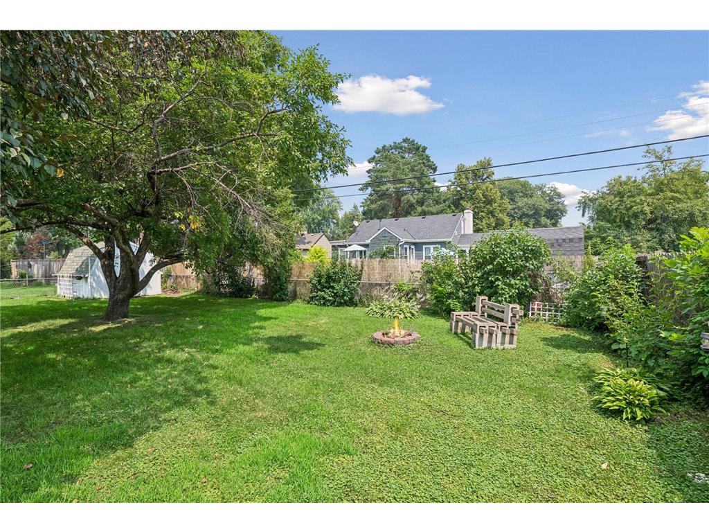 7321 Portland Avenue Richfield MN 55423 7035734 image39