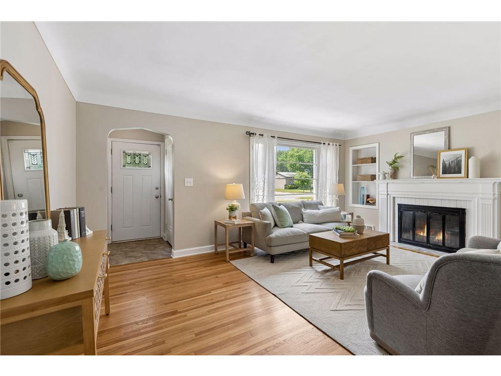 7321 Portland Avenue Richfield MN 55423 7035734 image4
