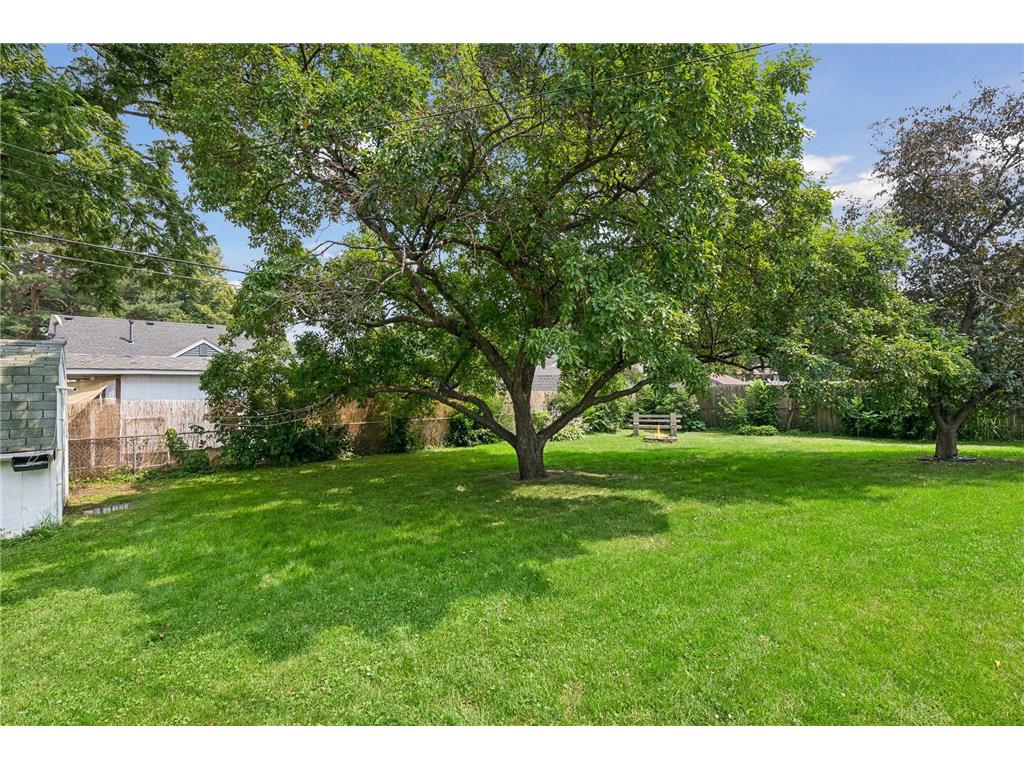 7321 Portland Avenue Richfield MN 55423 7035734 image40